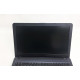БУ Ноутбук 15.6" Asus VivoBook X543MA, Celeron N4000 (2.6 ГГц), 4GB DDR4, Intel UHD 600, 128 GB SSD