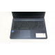 БУ Ноутбук 15.6" Asus VivoBook X543MA, Celeron N4000 (2.6 ГГц), 4GB DDR4, Intel UHD 600, 128 GB SSD