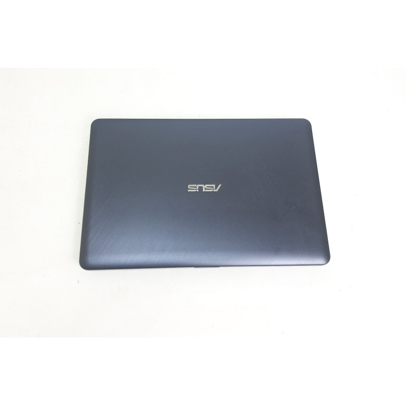 БУ Ноутбук 15.6" Asus VivoBook X543MA, Celeron N4000 (2.6 ГГц), 4GB DDR4, Intel UHD 600, 128 GB SSD
