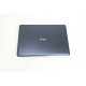 БУ Ноутбук 15.6" Asus VivoBook X543MA, Celeron N4000 (2.6 ГГц), 4GB DDR4, Intel UHD 600, 128 GB SSD