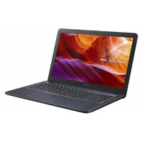 Used Laptop 15.6" Asus VivoBook X543MA, Celeron N4000 (2.6 GHz), 4GB DDR4, Intel UHD 600, 128 GB SSD