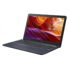 БУ Ноутбук 15.6" Asus VivoBook X543MA, Celeron N4000 (2.6 ГГц), 4GB DDR4, Intel UHD 600, 128 GB SSD