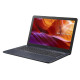 БУ Ноутбук 15.6" Asus VivoBook X543MA, Celeron N4000 (2.6 ГГц), 4GB DDR4, Intel UHD 600, 128 GB SSD