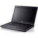 БУ Ноутбук 14" Dell Latitude E6410, Core i3-370M (2.4 ГГц) 4GB DDR3, Intel HD, 64GB SSD