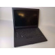 БУ Ноутбук 14" Dell Latitude E6410, Core i3-370M (2.4 ГГц) 4GB DDR3, Intel HD, 64GB SSD