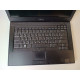 БУ Ноутбук 14" Dell Latitude E6410, Core i3-370M (2.4 ГГц) 4GB DDR3, Intel HD, 64GB SSD