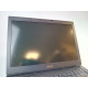 БУ Ноутбук 14" Dell Latitude E6410, Core i3-370M (2.4 ГГц) 4GB DDR3, Intel HD, 64GB SSD