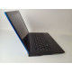 БУ Ноутбук 14" Dell Latitude E6410, Core i3-370M (2.4 ГГц) 4GB DDR3, Intel HD, 64GB SSD