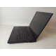 БУ Ноутбук 14" Dell Latitude E6410, Core i3-370M (2.4 ГГц) 4GB DDR3, Intel HD, 64GB SSD