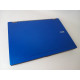 БУ Ноутбук 14" Dell Latitude E6410, Core i3-370M (2.4 ГГц) 4GB DDR3, Intel HD, 64GB SSD