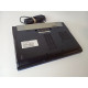 БУ Ноутбук 14" Dell Latitude E6410, Core i3-370M (2.4 ГГц) 4GB DDR3, Intel HD, 64GB SSD