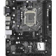 БУ Материнская плата s1200, ASRock B460M-HDV (2xDDR4, Intel B460, VGA, DVI, HDMI, microATX)
