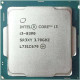 БУ Процесор s1151 Intel Core i3-8300, 3,7-3,7 МГц, 4-4 core, Intel UHD Graphics 630, 62W