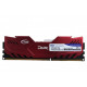 Used RAM 4 GB, DDR3, for PC, TEAM (1600 MHz, 1.5 V, CL9, TDRED34G1600HC9BK)