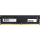 Used RAM 4 GB, DDR4, for PC, QUMO (2400 MHz, 1.2 V, CL16, QUM4U-4G2400KK16)