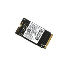 Used SSD drive 512 GB Samsung (M.2 2242, 3D TLC, NVMe, MZ-ALQ5120)