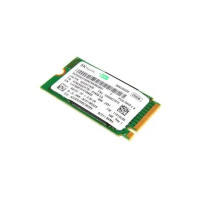 БУ SSD накопичувач 256 ГБ Hynix (M.2 2242, TLC, NVMe, HFM256GDHTNI-87A0B)