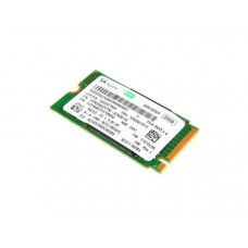 Used SSD drive 256 GB Hynix (M.2 2242, TLC, NVMe, HFM256GDHTNI-87A0B)
