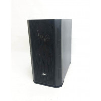 БУ Корпус 2E Gaming CALLEO GB700, 200x393x361 мм, без БП (нижній, ATX)