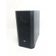 Used Case 2E Gaming CALLEO GB700, 200x393x361 mm, without PSU (bottom, ATX)