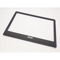 БУ Рамка матриці для ноутбука Asus X501 (13GNM01AP020-1)