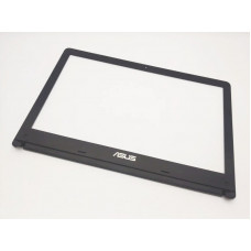 БУ Рамка матриці для ноутбука Asus X501 (13GNM01AP020-1)