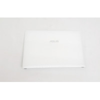 Used Upper case (matrix cover) for Asus X501A laptop