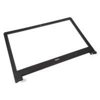 БУ Рамка матриці для ноутбука Dell Inspiron 3552 3558 5551 5552 (068F3D)