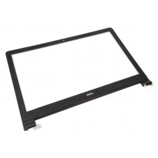 БУ Рамка матриці для ноутбука Dell Inspiron 3552 3558 5551 5552 (068F3D)