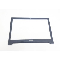 Used Frame for Lenovo G500s G505s laptop (INLVG1BZ01K5103)