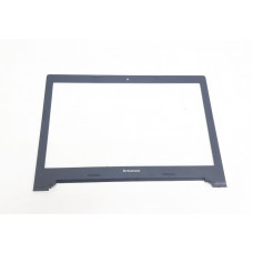 БУ Рамка для ноутбука Lenovo G500s G505s (INLVG1BZ01K5103)