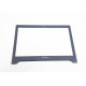 Used Frame for Lenovo G500s G505s laptop (INLVG1BZ01K5103)