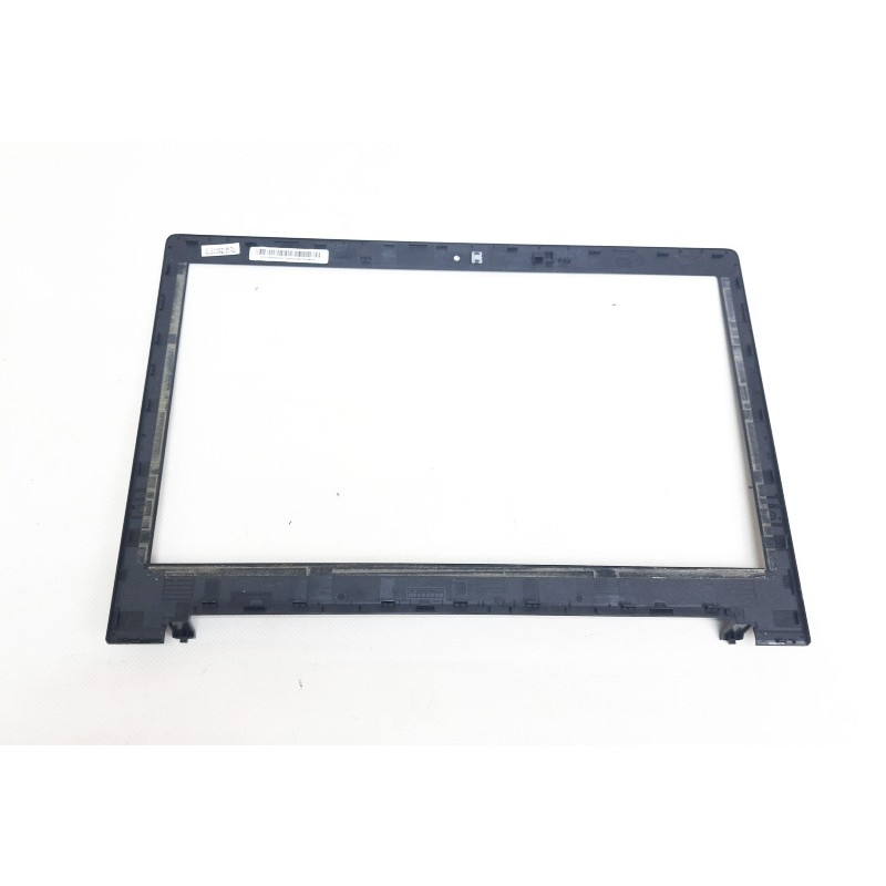 Used Frame for Lenovo G500s G505s laptop (INLVG1BZ01K5103)