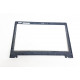 Used Frame for Lenovo G500s G505s laptop (INLVG1BZ01K5103)