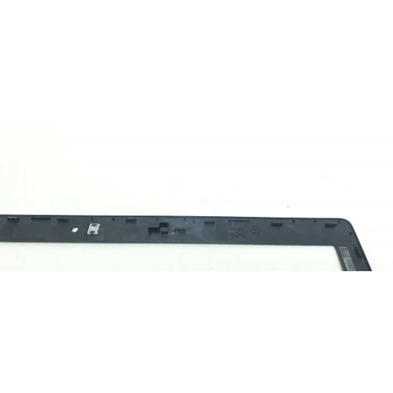 Used Frame for Lenovo G500s G505s laptop (INLVG1BZ01K5103)