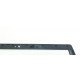 Used Frame for Lenovo G500s G505s laptop (INLVG1BZ01K5103)