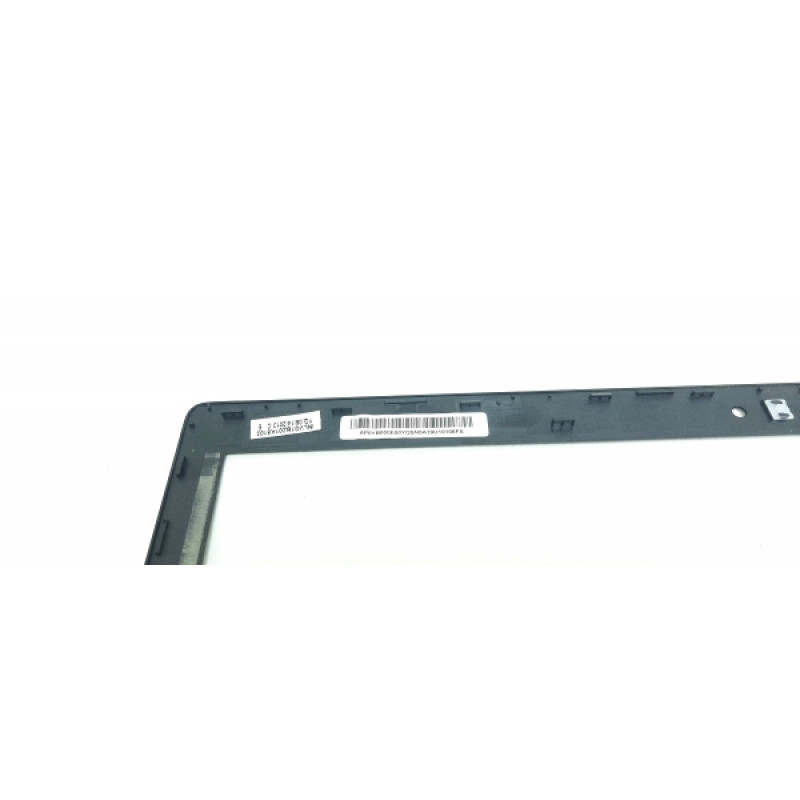 Used Frame for Lenovo G500s G505s laptop (INLVG1BZ01K5103)