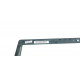 Used Frame for Lenovo G500s G505s laptop (INLVG1BZ01K5103)