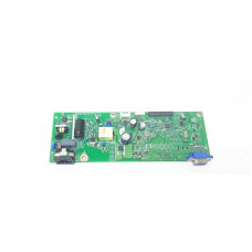 Control board for Philips 220V8L/62 monitor (715GA455-C0D-000-004Y)