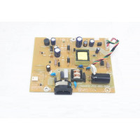 БУ Плата живлення для монітора Phillips 196V4LSB2/01 (715G4452-P02-002-001M)
