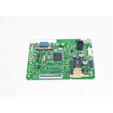 Control board for Samsung LS19C150NS monitor (NT68615-1A)