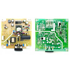 БУ Плата живлення для монітора BenQ GW2280-B (4H.2UD02.A31)