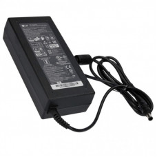 БУ Блок питания (зарядка) LG 19V, 7.37A, 140W (6.5*4.4 с центральным пином)