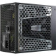 БУ Блок живлення 1000 Вт Seasonic, 24+4x4 pin, живлення відеокарти - 2x(6+2pin), 135 мм, ATX, PRIME