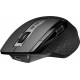 Wireless mouse Rapoo MT750S Wireless Black, Bluetooth (no adapter)