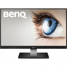 Уцінка! БУ Монітор 23.8" LED IPS, BenQ GW2406Z, 1920 x 1080 (FullHD), 5 мс, 16:9, VGA, HDMI, DPort