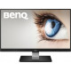Уцінка! БУ Монітор 23.8" LED IPS, BenQ GW2406Z, 1920 x 1080 (FullHD), 5 мс, 16:9, VGA, HDMI, DPort