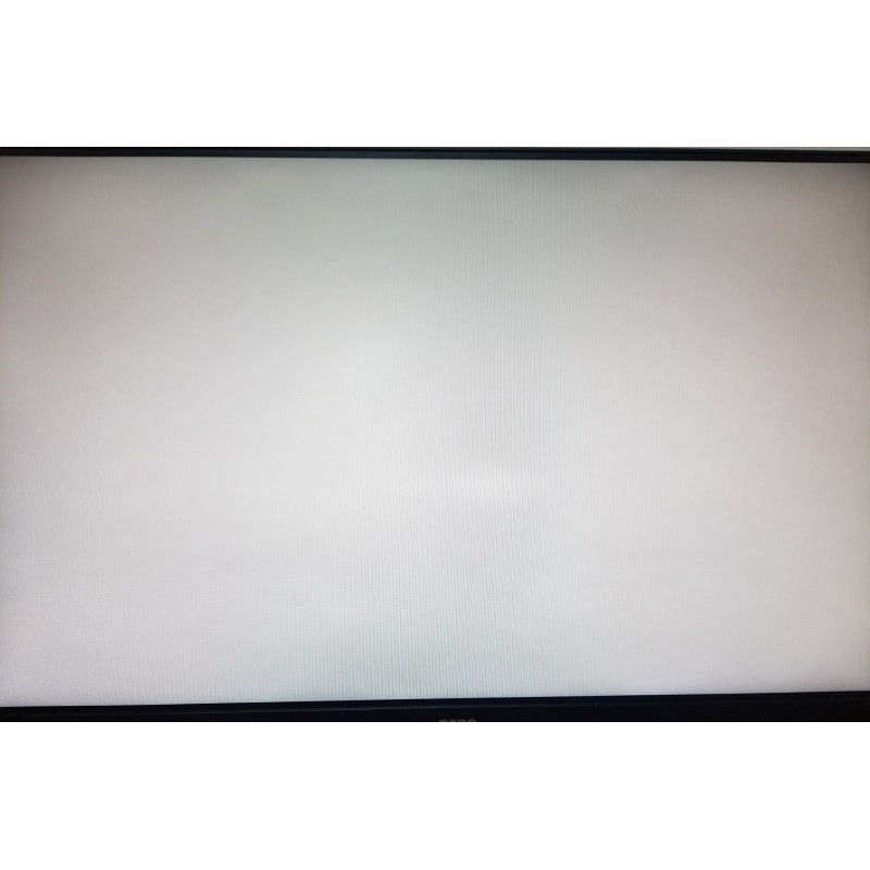 Уцінка! БУ Монітор 23.8" LED IPS, BenQ GW2406Z, 1920 x 1080 (FullHD), 5 мс, 16:9, VGA, HDMI, DPort