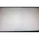 Уцінка! БУ Монітор 23.8" LED IPS, BenQ GW2406Z, 1920 x 1080 (FullHD), 5 мс, 16:9, VGA, HDMI, DPort