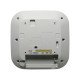 Cisco AIR-CAP1702I-E-K9 Access Point, 802.11ac, 1xGbit, PoE power supply